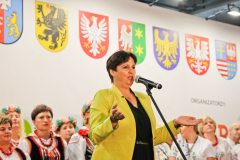 bitwa_regionow_final_2019_062