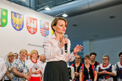 bitwa_regionow_final_2019_063