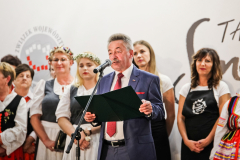 bitwa_regionow_final_2019_064