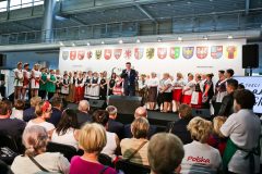 bitwa_regionow_final_2019_065