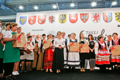 bitwa_regionow_final_2019_066