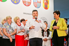 bitwa_regionow_final_2019_067