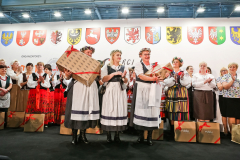 bitwa_regionow_final_2019_068