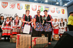 bitwa_regionow_final_2019_069