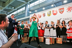 bitwa_regionow_final_2019_070