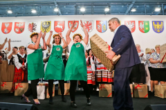 bitwa_regionow_final_2019_071