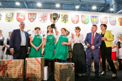 bitwa_regionow_final_2019_072