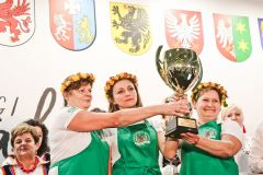 bitwa_regionow_final_2019_073