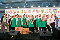 bitwa_regionow_final_2019_074