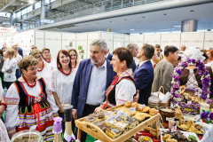 bitwa_regionow_final_2019_075