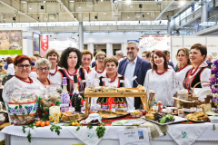 bitwa_regionow_final_2019_076