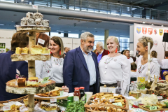 bitwa_regionow_final_2019_077