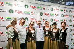 bitwa_regionow_final_2019_078