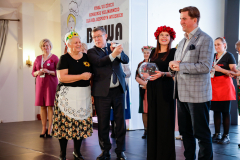 Losowanie-kolejnosci-prezentacji-potraw-fot.-MRiRW