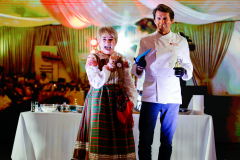 Pokaz-kulinarny-Karola-Okrasy-fot.-MRiRW