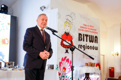 Wicepremier-Henryk-Kowalczyk-przemawia-do-zgromadzonych-fot.-MRiRW