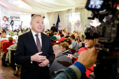 Wicepremier-Henryk-Kowalczyk-udziela-wywiadu-telewizyjnego-fot.-MRiRW
