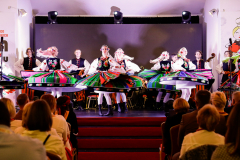Wystep-artystyczny-zespolu-Warszawianka-fot.-MRiRW