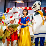 Final-Konkursu-BR-06092025_PGE-Narodowy-Warszawa-3