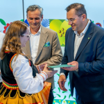 Final-Konkursu-BR-06092025_PGE-Narodowy-Warszawa-4