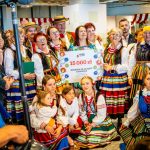 Final-Konkursu-BR-06092025_PGE-Narodowy-Warszawa-6