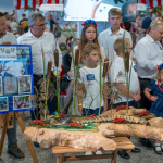 Final-Konkursu-BR-06092025_PGE-Narodowy-Warszawa-8