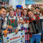 Final-Konkursu-BR-06092025_PGE-Narodowy-Warszawa-9