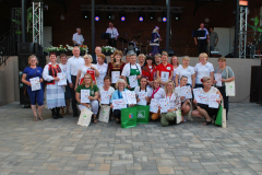 bitwa_regionow_2022_001