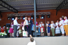 bitwa_regionow_2022_002