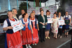 bitwa_regionow_2022_003