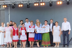 bitwa_regionow_2022_004