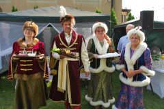 bitwa_regionow_2022_007