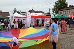 bitwa_regionow_2022_008