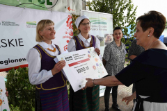 bitwa_regionow_2022_009