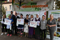 bitwa_regionow_2022_010