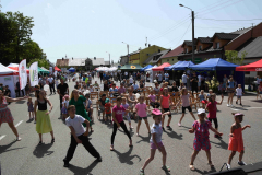 bitwa_regionow_2022_011