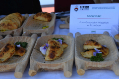 bitwa_regionow_2022_012