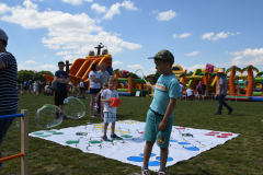 bitwa_regionow_2022_013