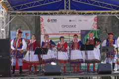 bitwa_regionow_2022_014