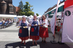 bitwa_regionow_2022_015