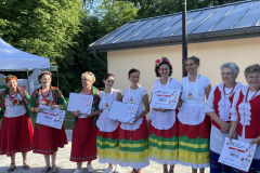 bitwa_regionow_2022_016