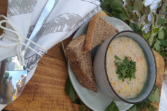 bitwa_regionow_2022_017