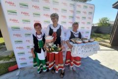 bitwa_regionow_2022_018