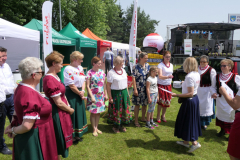 bitwa_regionow_2022_019