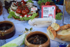 bitwa_regionow_2022_020