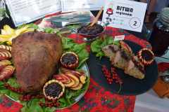 bitwa_regionow_2022_021