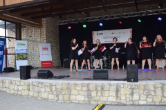 bitwa_regionow_2022_022