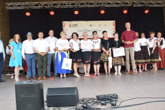 bitwa_regionow_2022_023