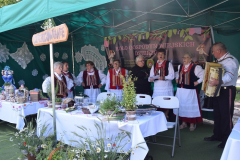 bitwa_regionow_2022_024