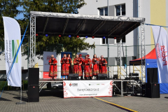 bitwa_regionow_2022_025